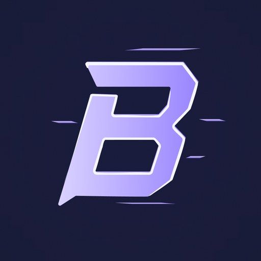 Logo van Betory