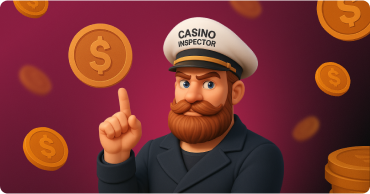 Casino Trends 2026: How the iGaming Industry Is Changing