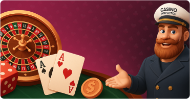 How to Choose a Safe Online Casino in 2026 — Expert Checklist